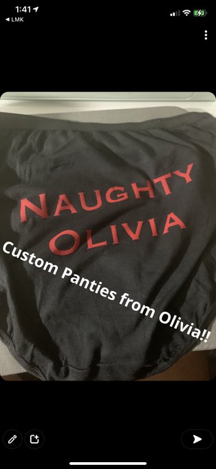 Yes Everyone I finally got my heat press ! I can insert anything you would like #pantieseller https://t<a href="/tag/pantieseller"class="tags"><span>#pantieseller</span></a>