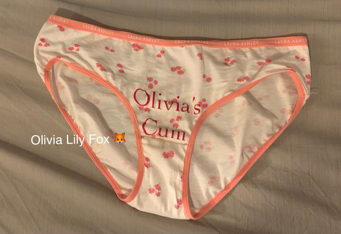 Yes Everyone I finally got my heat press ! I can insert anything you would like #pantieseller https://t<a href="/tag/pantieseller"class="tags"><span>#pantieseller</span></a>