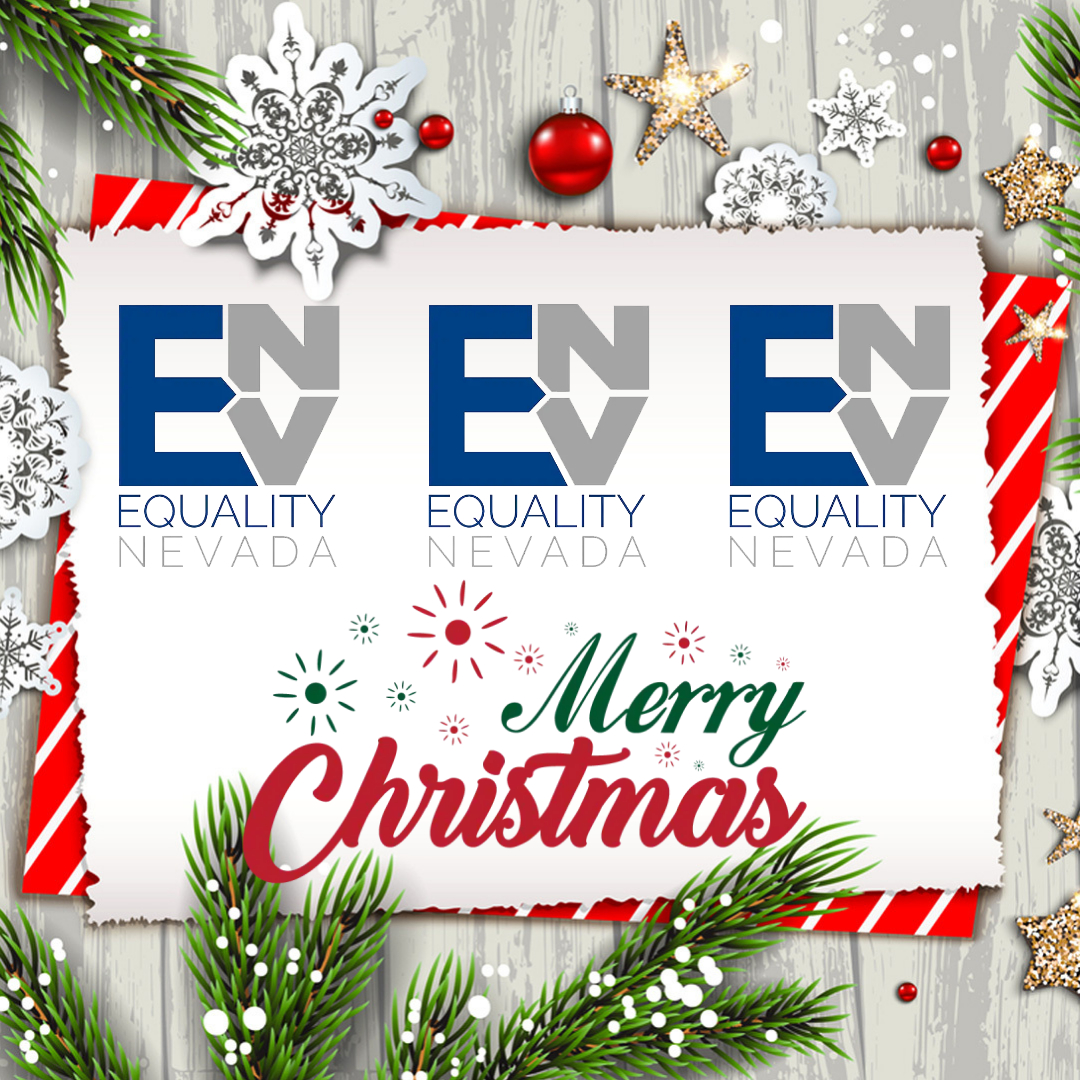 EqualityNV tweet media