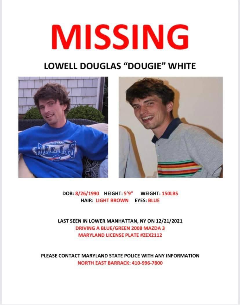 emardoug's tweet photo. NYC/MD/East Coast friends 🚨 SIGNAL BOOST 🚨 please contact the number listed with any info and share if you can. https://t.co/AqjnZtQWaB