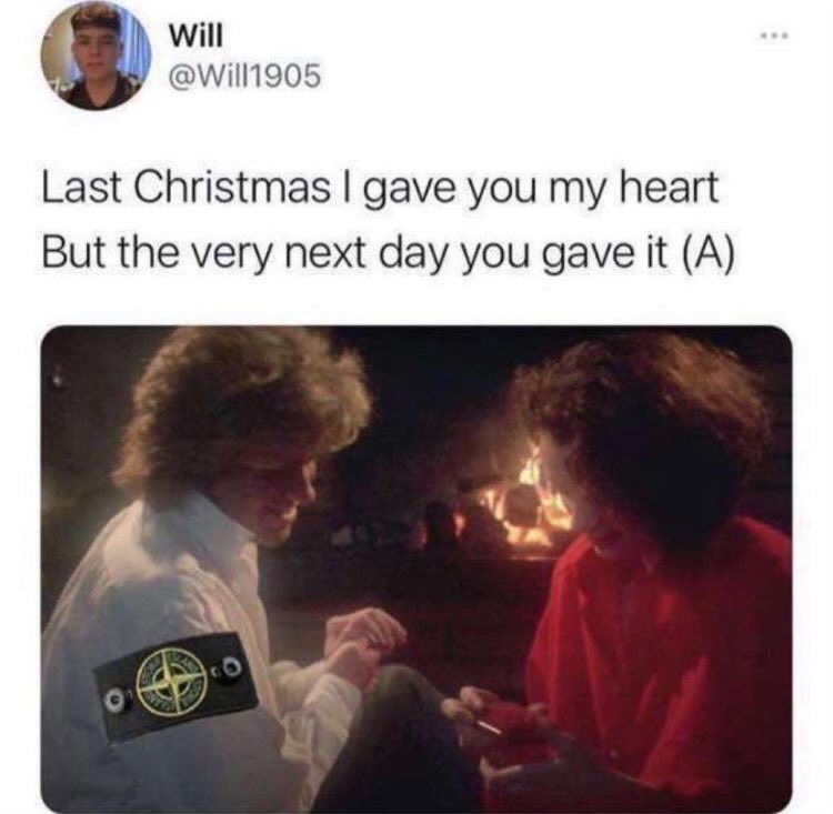 Only Firms tweet media