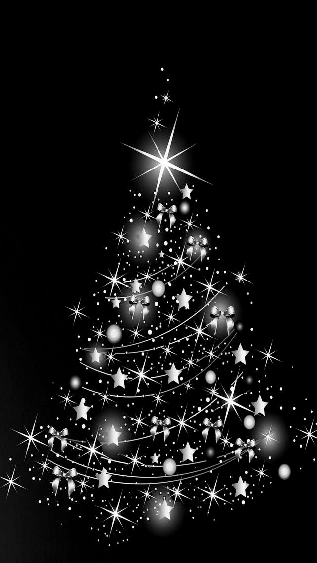 — 𝐌𝐚𝐫𝐜𝐞𝐥 Gerard . (𝙿𝙰𝚁𝙾𝙳𝚈) (@marcel_gerard_) on Twitter photo “Ring out the old, ring in the new,
Ring, happy bells, across the snow.”
Lord Tennyson
#MerryChristmas family from <a href="/Rebekah_Mikael_/">Rebekah Mikaelson (ᚱᛖᛒᛖᚲᚨᚺ (Parody)</a> and myself.
🎄❤️
<a href="/feistywolfism/">𝓝𝒐𝒃𝒍𝒆'𝒔 𝓛𝒊𝒕𝒕𝒍𝒆 𝓦𝒐𝒍𝒻𒑊 𓃦 «parody»</a> <a href="/NobleAntiquity/">𝗙𝗲𝗶𝘀𝘁𝘆'𝘀 𝗡𝗼𝗯𝗹𝗲 𝗦𝘁𝗮𝗴 𐂂 - ᴘᴀʀᴏᴅʏ</a> <a href="/LaReineRouge_/">𝓽𝒉͟𝒆͟ 𝓼𝒄𝒂𝒓𝒍𝒆𝒕 𝓼𝒆𝒓𝒑𝒆𝒏𝒕.</a> @LaSalaudRoi <a href="/GaveThemHell/">Davina Claire</a> <a href="/Littlestwolfs/">𝓗𝒆𝒓 𝓣𝒓𝒊𝒃𝒓𝒊𝒅 𓃦 «parody»</a> <a href="/DaintyVintage/">hope.</a> <a href="/StrixTrueLeader/">𝐀𝐲𝐚 𝐀𝐥-𝐑𝐚𝐬𝐡𝐢𝐝</a> “Ring out the old, ring in the new,
Ring, happy bells, across the snow.”
Lord Tennyson
#MerryChristmas family from <a href="/Rebekah_Mikael_/">Rebekah Mikaelson (ᚱᛖᛒᛖᚲᚨᚺ (Parody)</a> and myself.
🎄❤️
<a href="/feistywolfism/">𝓝𝒐𝒃𝒍𝒆'𝒔 𝓛𝒊𝒕𝒕𝒍𝒆 𝓦𝒐𝒍𝒻𒑊 𓃦 «parody»</a> <a href="/NobleAntiquity/">𝗙𝗲𝗶𝘀𝘁𝘆'𝘀 𝗡𝗼𝗯𝗹𝗲 𝗦𝘁𝗮𝗴 𐂂 - ᴘᴀʀᴏᴅʏ</a> <a href="/LaReineRouge_/">𝓽𝒉͟𝒆͟ 𝓼𝒄𝒂𝒓𝒍𝒆𝒕 𝓼𝒆𝒓𝒑𝒆𝒏𝒕.</a> @LaSalaudRoi <a href="/GaveThemHell/">Davina Claire</a> <a href="/Littlestwolfs/">𝓗𝒆𝒓 𝓣𝒓𝒊𝒃𝒓𝒊𝒅 𓃦 «parody»</a> <a href="/DaintyVintage/">hope.</a> <a href="/StrixTrueLeader/">𝐀𝐲𝐚 𝐀𝐥-𝐑𝐚𝐬𝐡𝐢𝐝</a>
