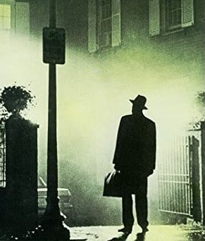 EdBergtold's tweet image. This just in! The New GM of The New York Football Giants arrived last night as a #Christmas Surprise!

#nyg #nygiants #nyfootballgiants #pft #football #footballtalk #giantsfootball #nygiantsfan @lt4kicks @craigcartonlive @WFANmornings @7BOOMERESIASON