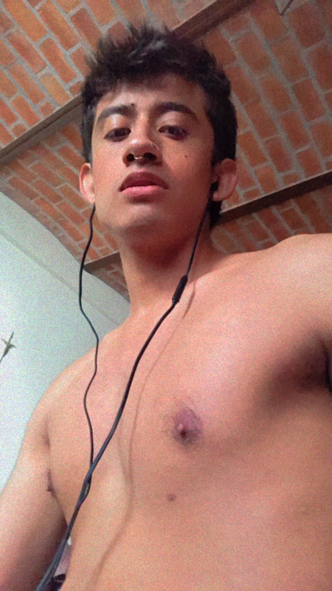 Ojalá la navidad fuera eterna ✨