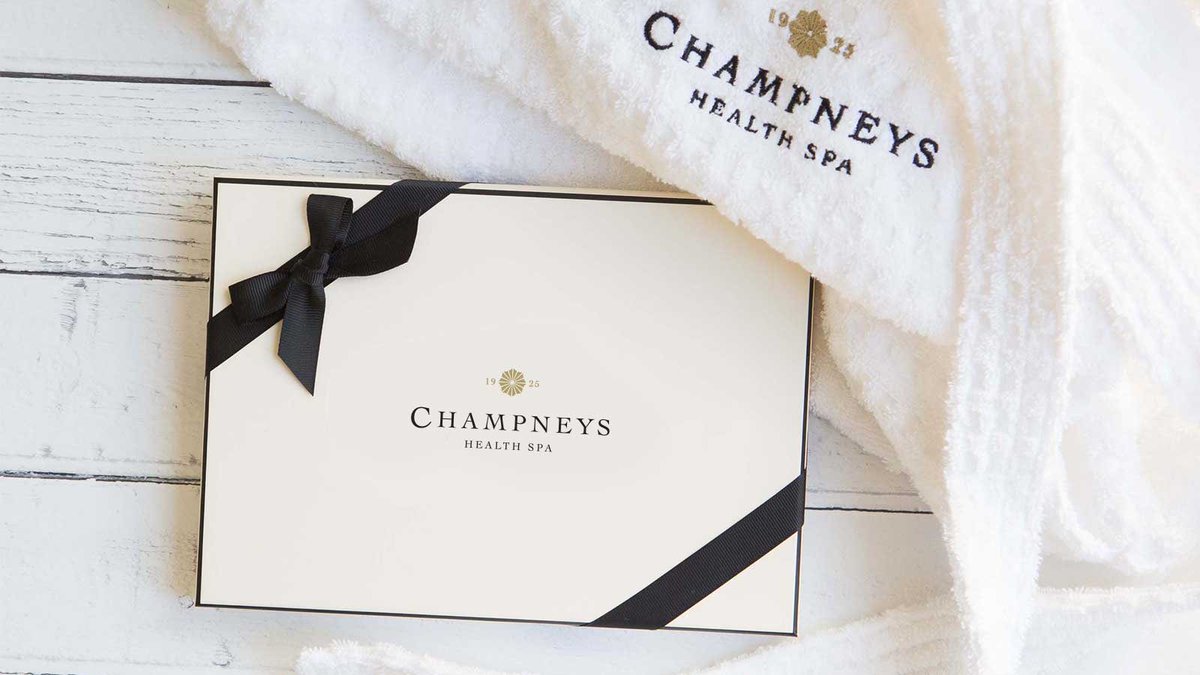 Piers Morgan tweet media