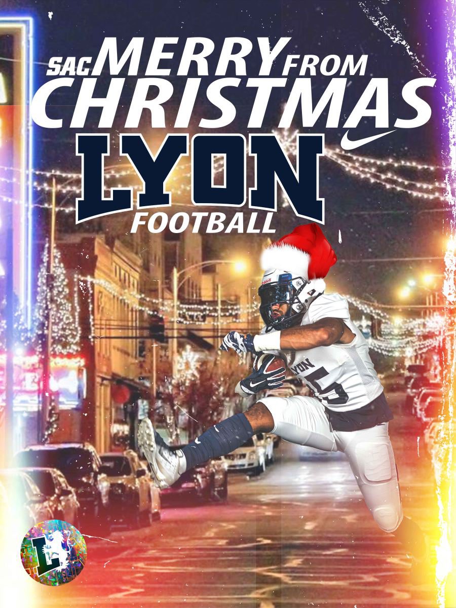 Colby Collins tweet media