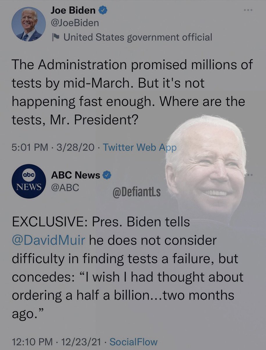 DefiantLs's tweet image. 