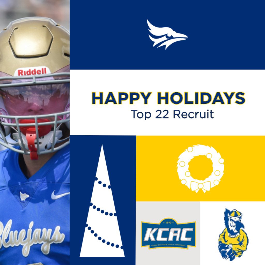 Colby Collins tweet media