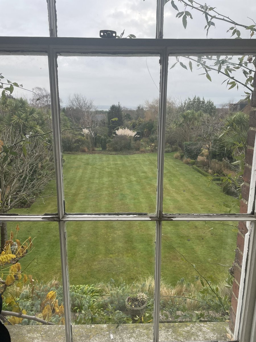 Malky Bibliowicz Chaloner tweet media