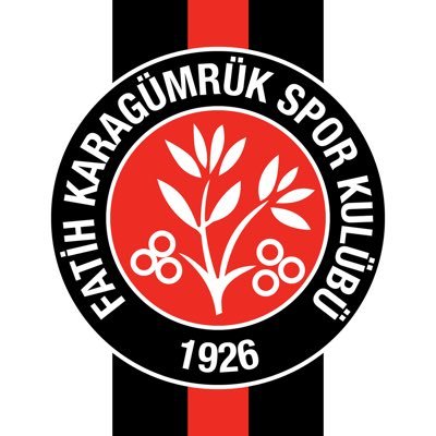 ememekl's tweet photo. Karagümrük kulübünün tarihi  logosunu çizen Fatih Kız Lisesi Resim öğretmenlerinden rahmetli Nevzat Özveren Hocamızın muhterem eşi Necla Özveren annemiz Hakkın rahmetine kavuşmuştur Allah rahmet eylesin Ailesine dostlarına ve Karagümrük camiasına sabırlar dilerim. https://t.co/8MnDRkd9QW