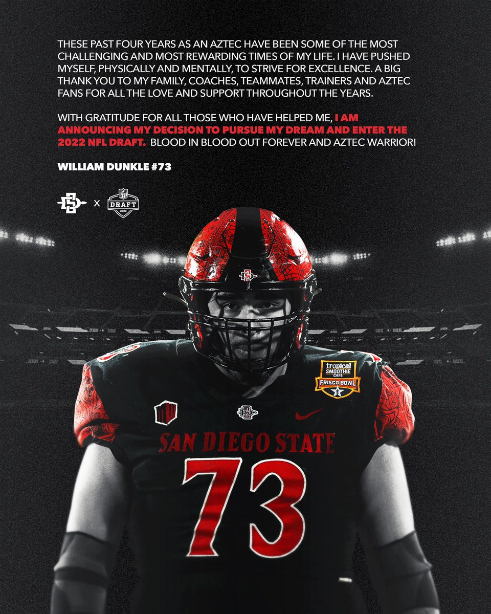 Blood in Blood out👹…