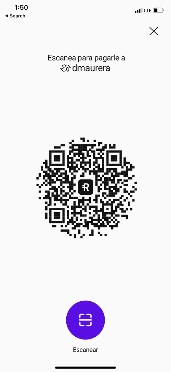 dmaurera's tweet photo. dmaurera https://t.co/vy600Tj9Lr