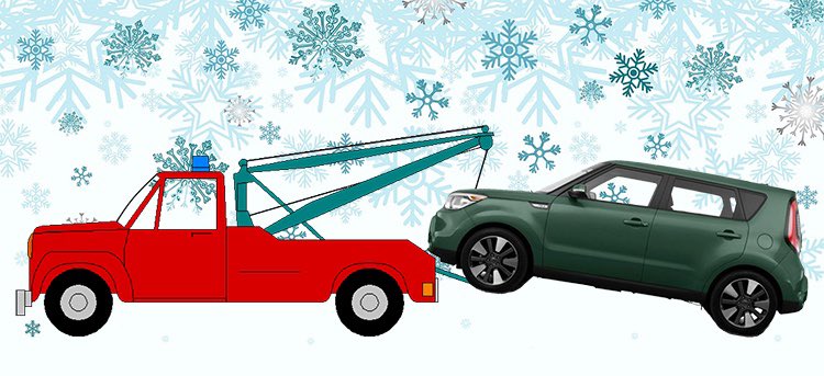 ral0731's tweet photo. I suppose our joint Christmas present this year is car repair. Art had an accident in our 2020 Kia Soul on Dec 22. There’s no body damage but he did a number on the front carriage. W/the holidays, it'll take a bit to get the claim through &amp; get it repaired. Merry Ho Ho to us! https://t.co/PpJhaQlGu3