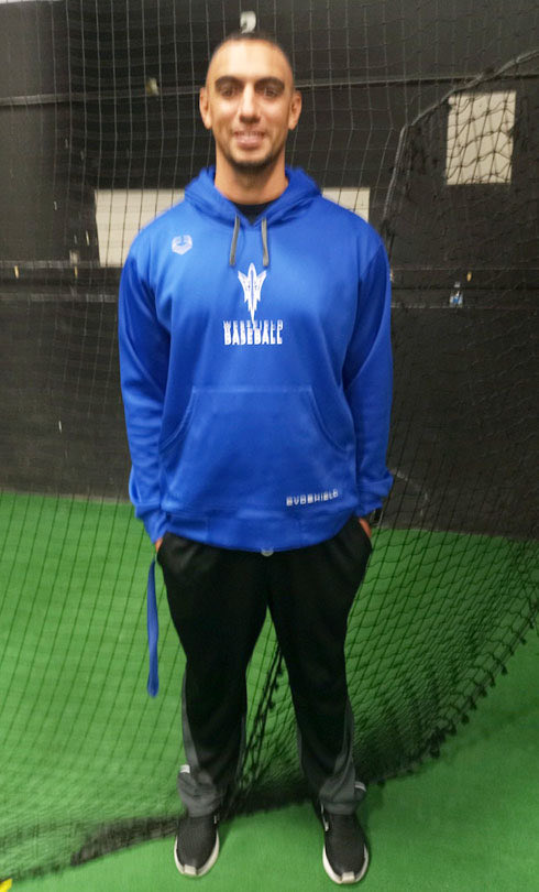 Steven Tober tweet media