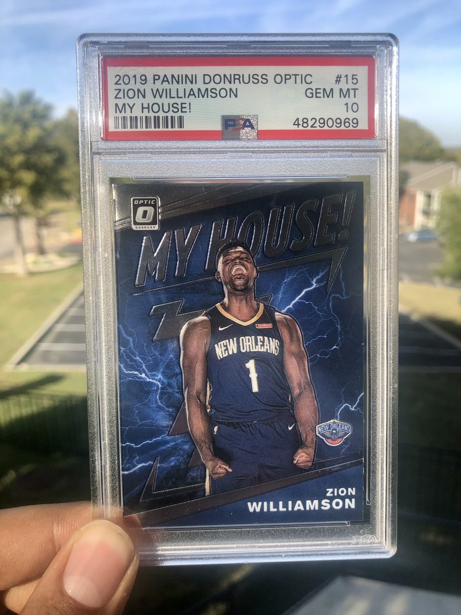 riz 👑 tweet media