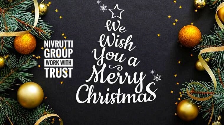 nivruttigroup's tweet photo. 🎁...🧑‍🎄...🌲... #jcb https://t.co/zZuBQKwt3s