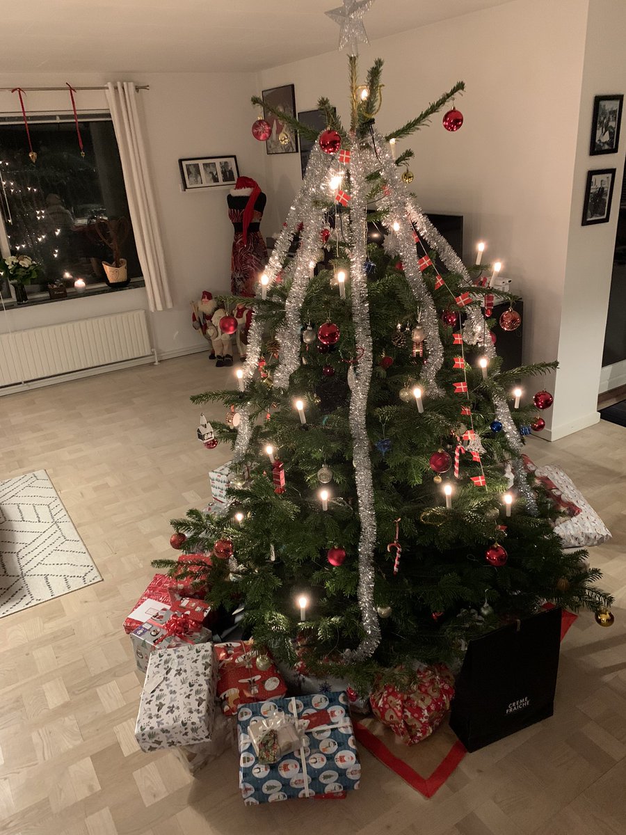 Merry Christmas 🥳