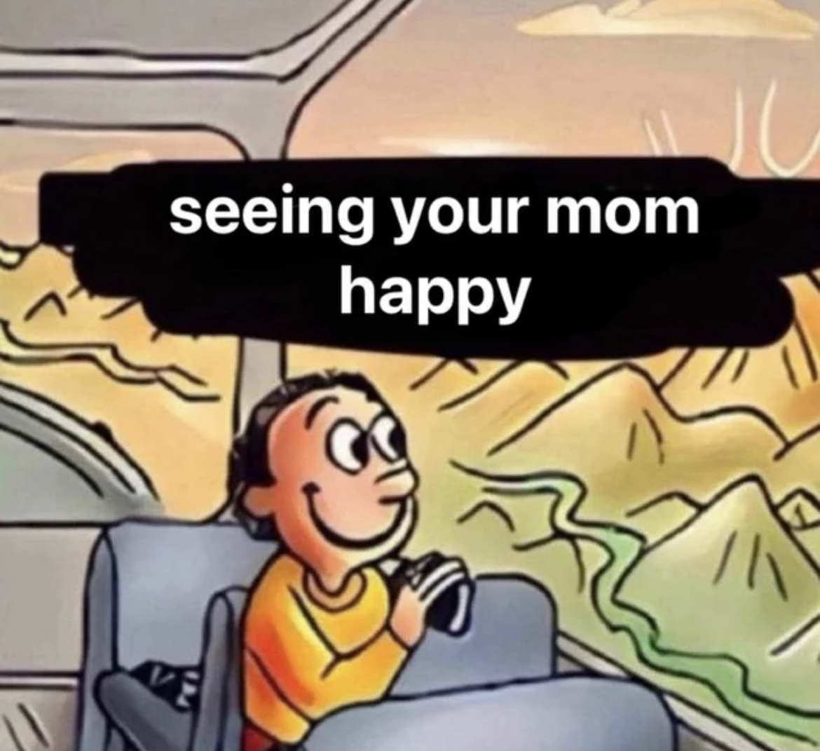Respectful Memes tweet media