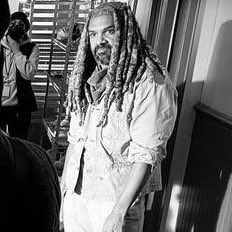 best of twd cast (@bestwdcast) on Twitter photo 