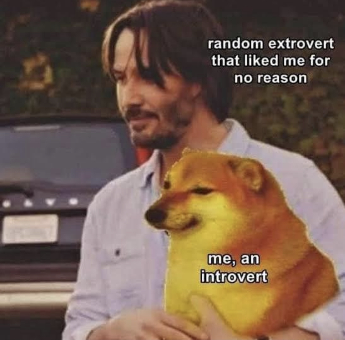 RespectfulMemes's tweet photo. https://t.co/qME7clk8YY