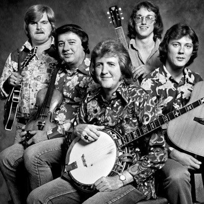 CarterSMoore82's tweet photo. RIP banjo king, JD Crowe. Thanks for all the music💪🏻. https://t.co/8ZoU59HHfU