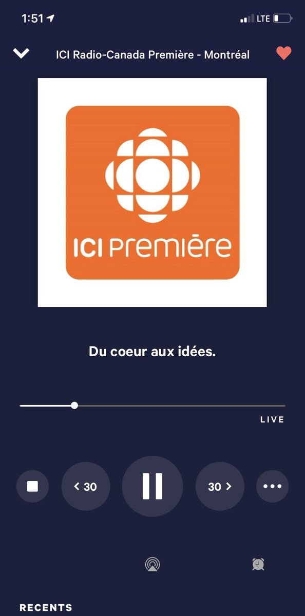 GoElkinPolo's tweet photo. @SoniaBenezra j’ai adoré ta participation aujourd’hui à RC… et le commentaire de ta maman, m’a femmes vie cette même difficulté avec son papá. #merci #soniabenezra https://t.co/WSVci9uBAm