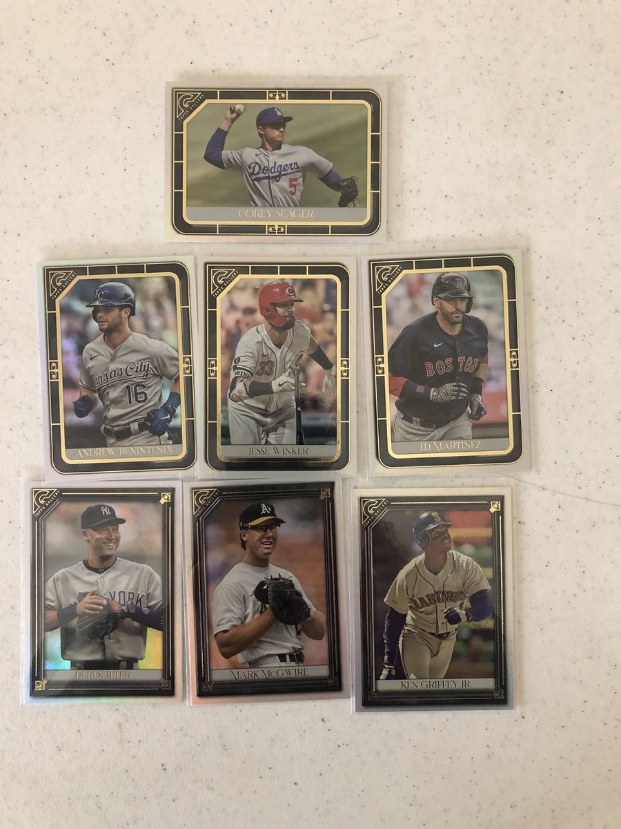 Cartee23 tweet media