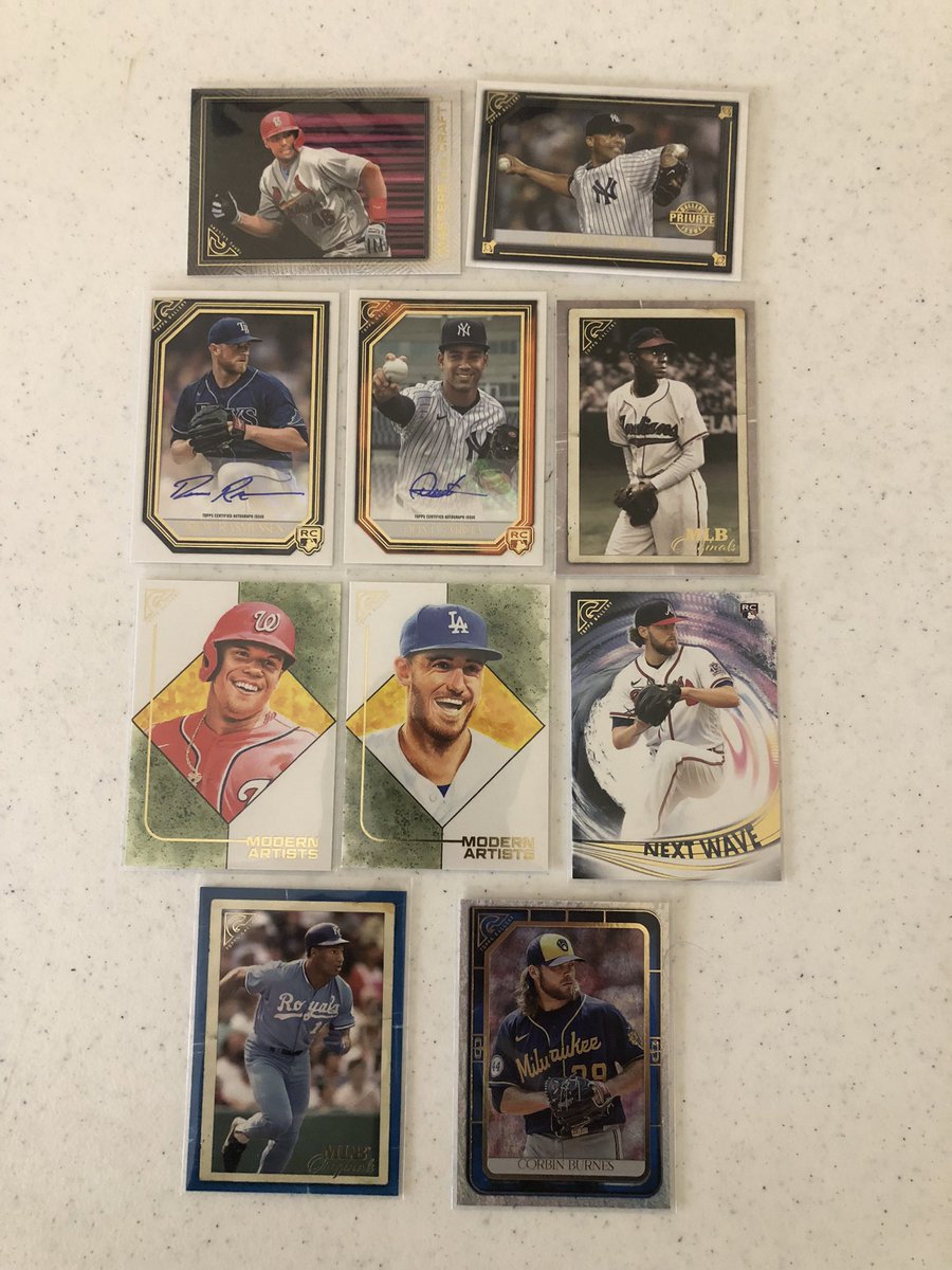 Cartee23 tweet media