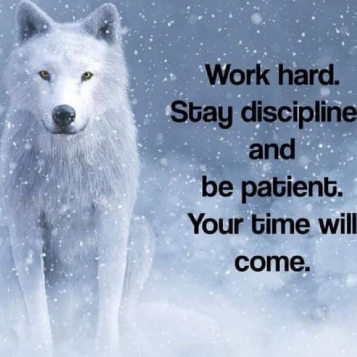 ayo pergi bersamaku > pushh rank#bigogaming on #BIGOLIVE bigo.tv/sid/2112329817…