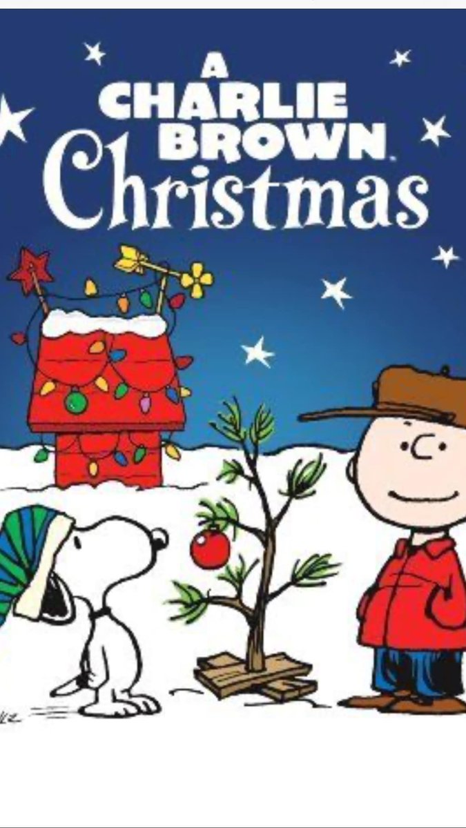 JasonSmitty18's tweet photo. Merry Christmas to all who celebrate! https://t.co/wUewu2VAIt