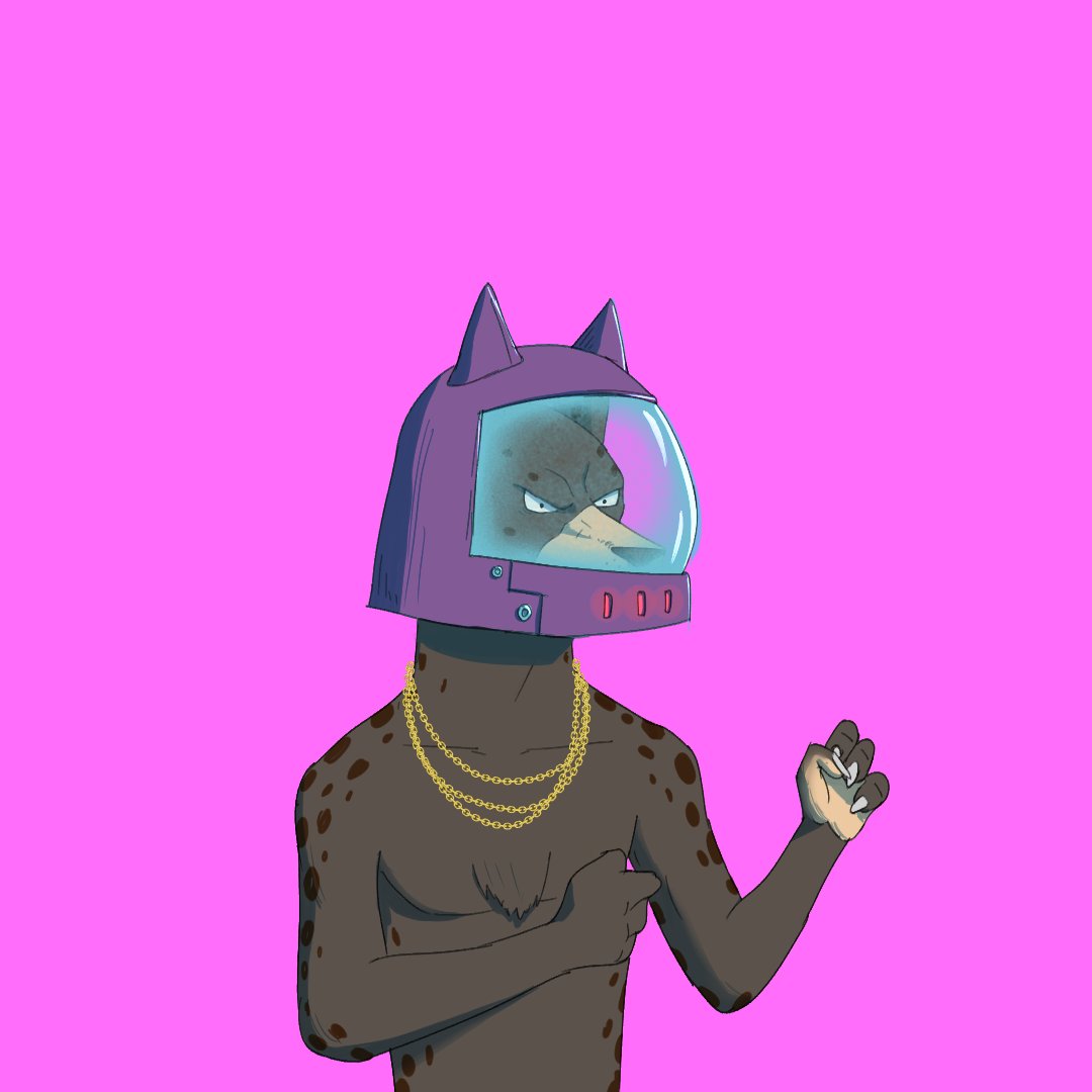 v1_shark's tweet photo. Safemars Inu 19
https://t.co/7GUlatNZJk

#NFT #NFTs #NFTCommunity #nftcollectors https://t.co/CM4JrtADFy