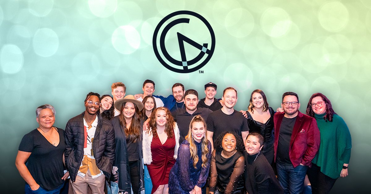 Outlier Creative Agency tweet media