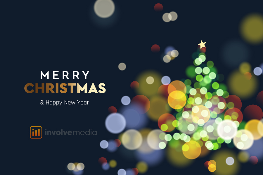 Involve Media inc. (@involvedotmedia) on Twitter photo 