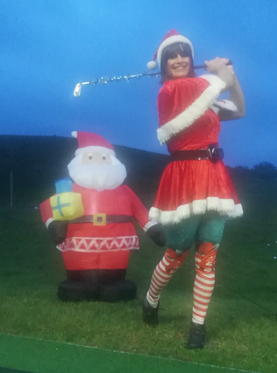 Alison Perkins tweet media