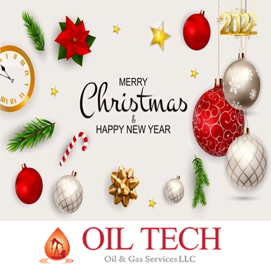 oiltech_me's tweet photo. https://t.co/7uXRPP69yf