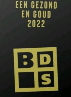 Bleyenberg_BDS's tweet photo. Fijne feestdagen en..... https://t.co/UIv1rBX5bk