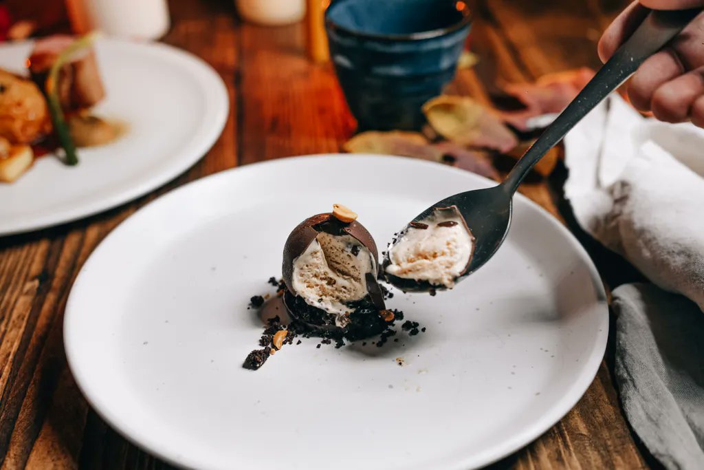 Cornerstone Kitchen tweet media