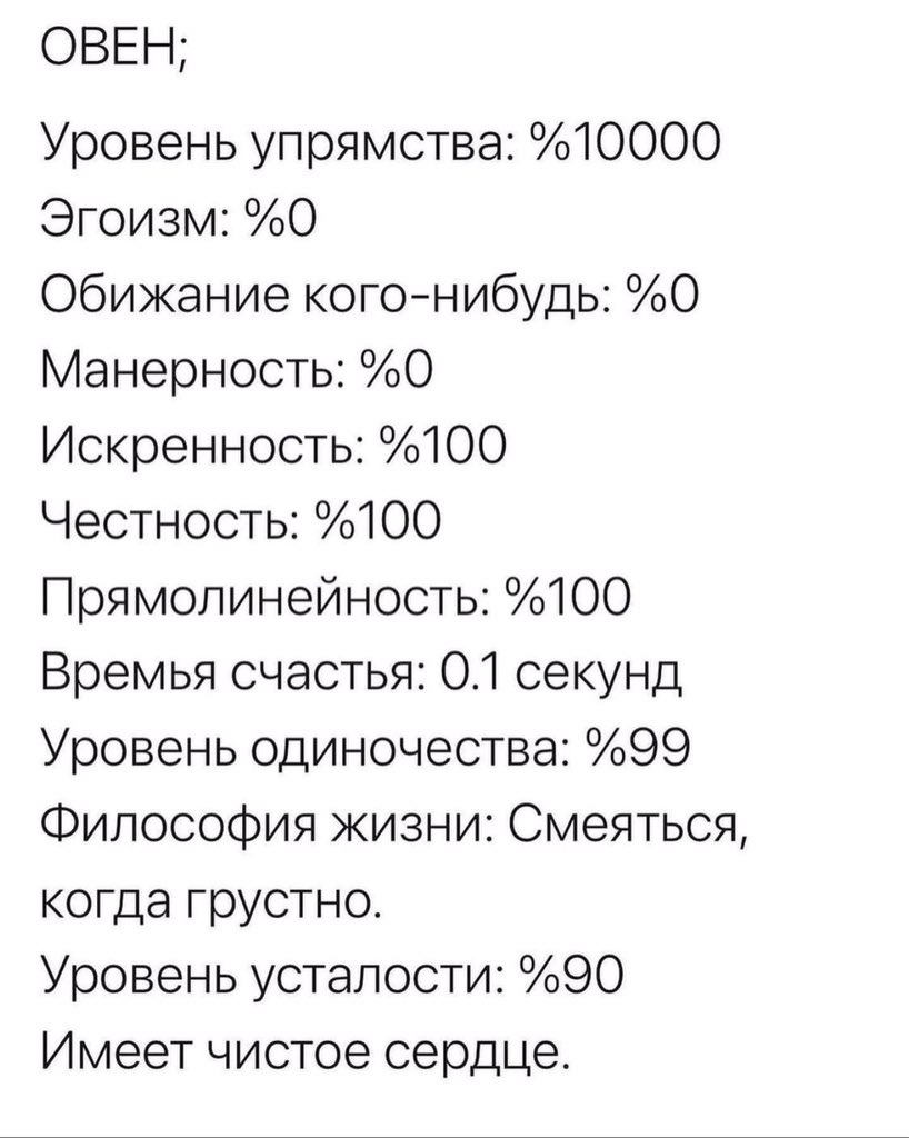 ruCapone's tweet image. Жиза жизненная