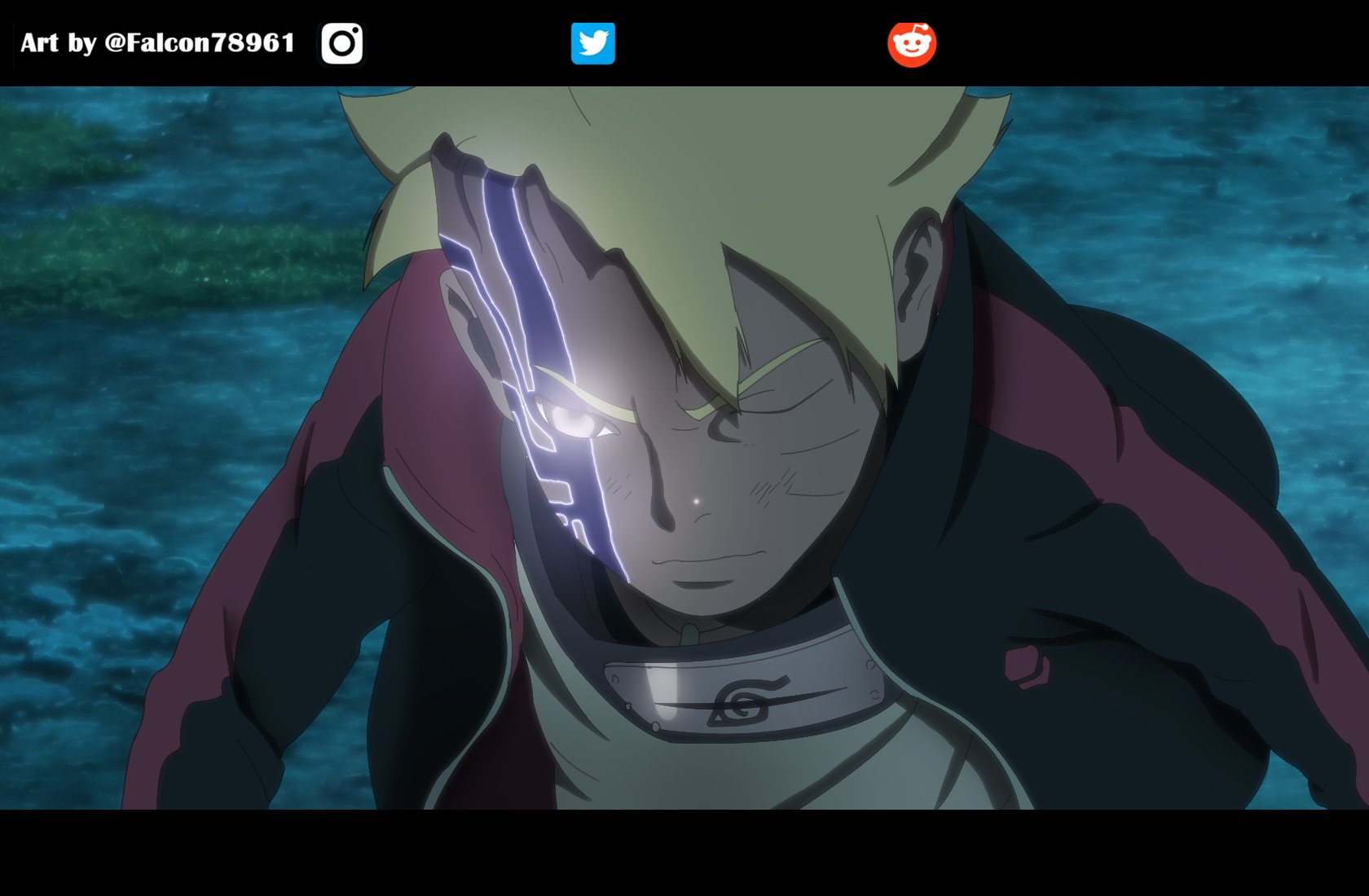 Boruto Episode 267 Release Date, Spoilers, and Other Details