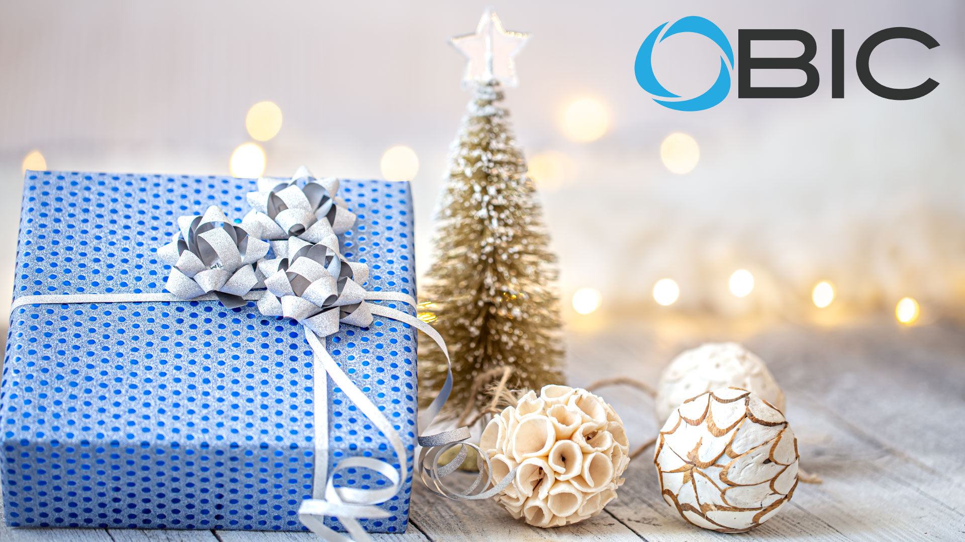 Do P G Retirees Get Christmas Gift 2022 Tweets With Replies By The Battery Innovation Center (Bic) (@Thebicindiana)  / Twitter