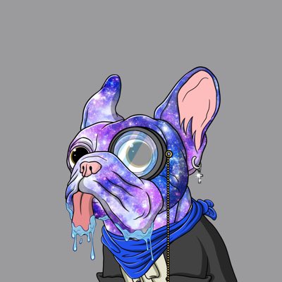 Tylerbrownarts's tweet photo. #NewProfilePic https://t.co/gcLNmmm6wl