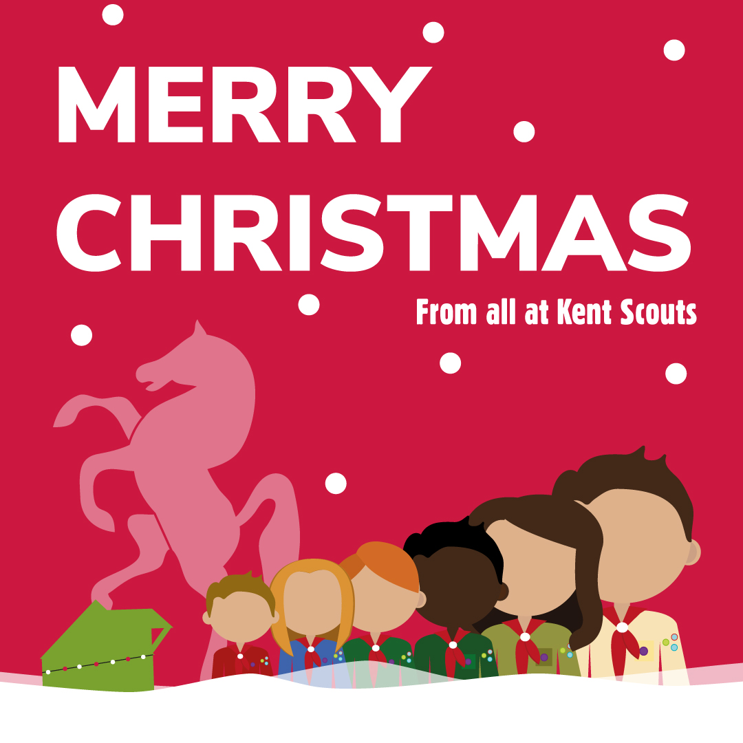 Merry Christmas from the County Team! - mailchi.mp/2f9c6765517e/i…