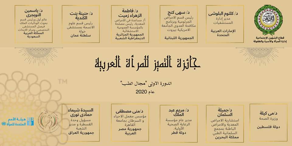Sante_Gouv_dz's tweet photo. https://t.co/RFGKsHeDqr