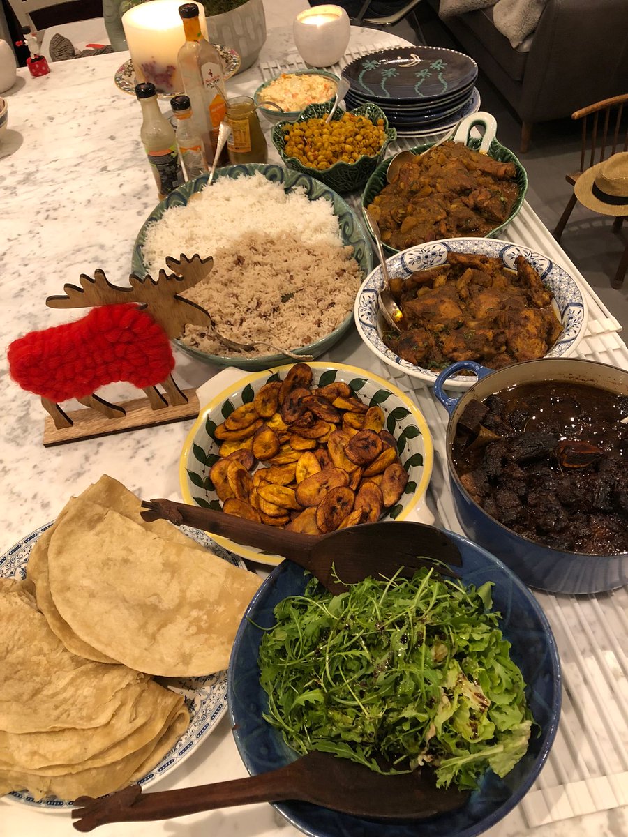 David Lammy tweet media