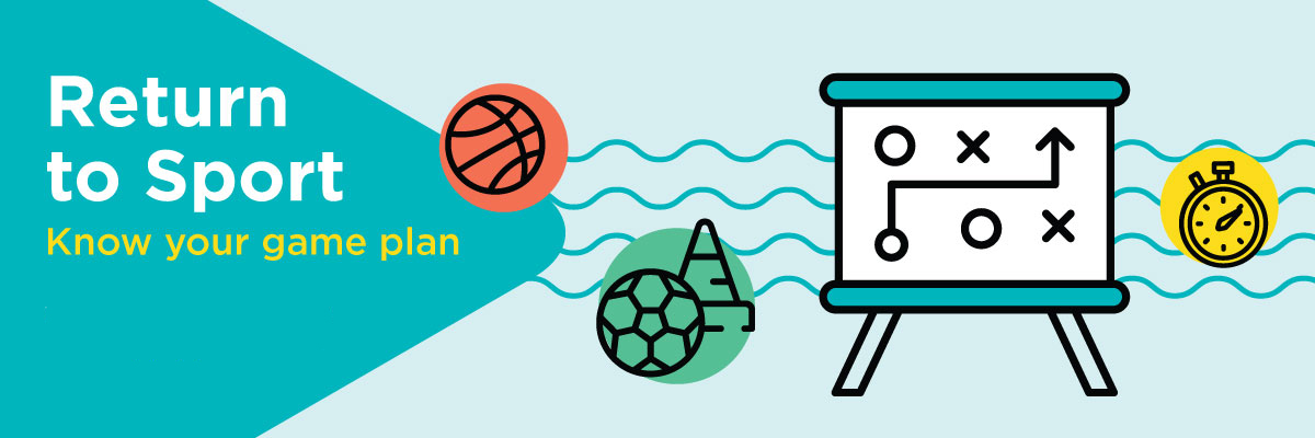 The PHO Order on Gathering and Events has been updated as of December 22. To reflect these changes for sport, we have updated our Return to Sport Restart 2.0 chart with the latest information. 

Check it out below⬇️
viasport.ca/return-to-spor…