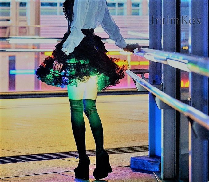 Emy’s Live Hentai Cam Show (emyliveshow)’s pics and videos