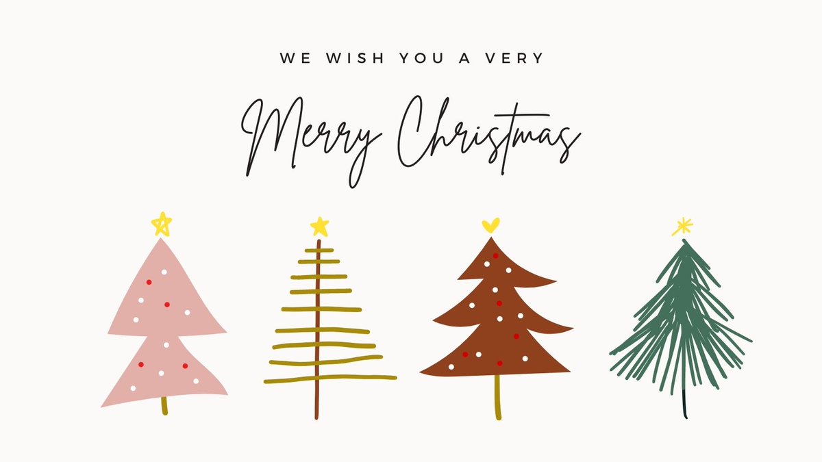 ResourcesSl's tweet photo. To our clients, employees, friends and family, we wish you all the joy and happiness that this season brings.

#happyholidays #merrychristmas #trucking #truckinglife #truckingassociation #cdl https://t.co/cE6QR6EJa4