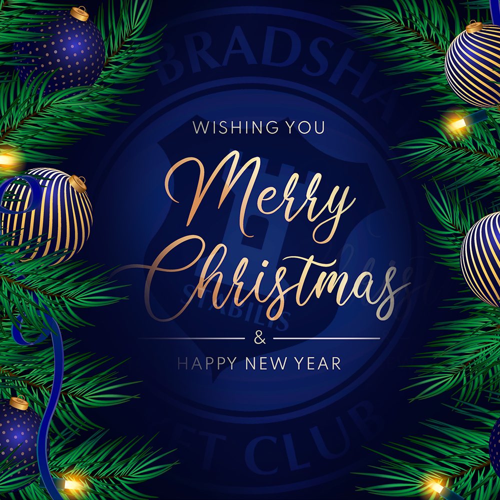 2022 Rez Christmas Eve Service Tweets With Replies By Bradshaw Cc (@Bradshawcricket) / Twitter