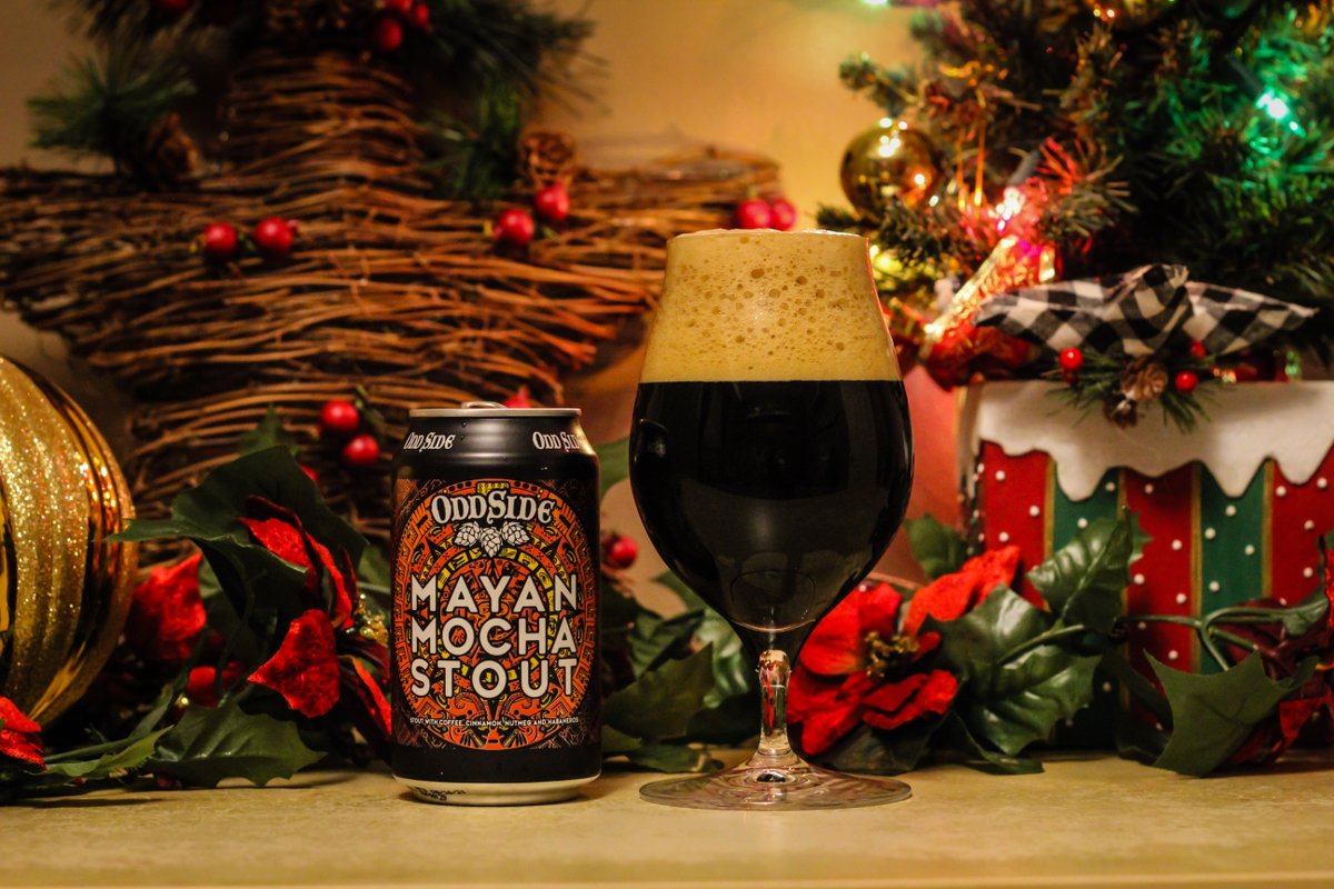 BeerAdvent® Calendar tweet media