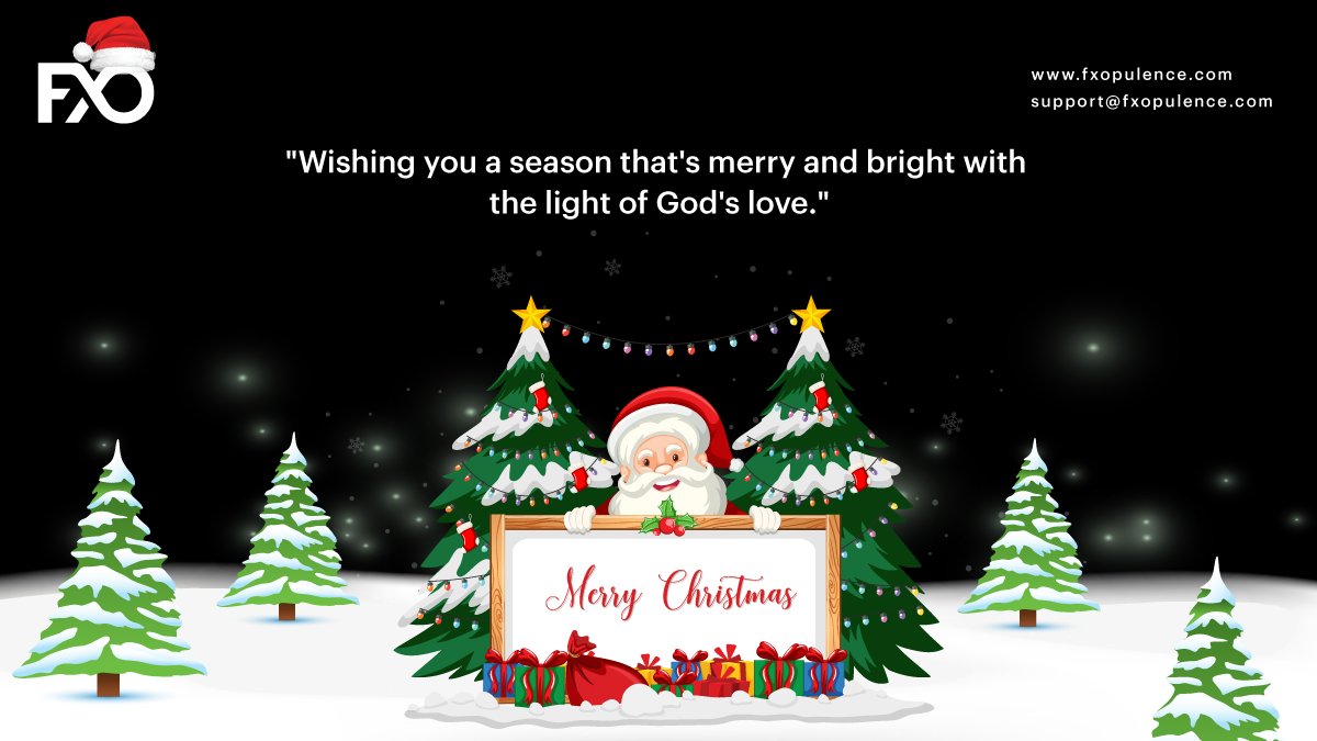 fxopulence tweet media